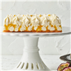 Sara Lee Tray Cheesecake Peach Mango 135kg