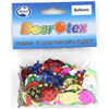 Scatters Balloons 14G Pack