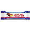 Scorched Peanut Bar 45g