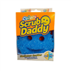 Scrub Daddy Colours Blue