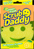 Scrub Daddy Lemon Fresh