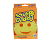 Scrub Daddy Original