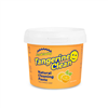 Scrub Daddy Tangerine Clean 500gm