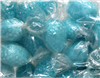 Sherbet Cocktails Blue 700G