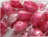 Sherbet Cocktails Pink 700G