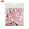 Shmick Confetti Pink 20G