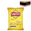 Smiths Chips Cheese  Onion 45G 18CTN