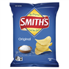 Smiths Chips Original 170g