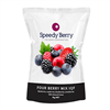 Speedy Berry Four Berry Mix 1kg