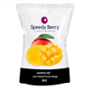 Speedy Berry Mango Cheeks 1kg