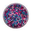 Sprinks Bubble Me Happy Sprinkles 65G