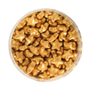 Sprinks Gold Stars 70G