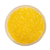 Sprinks Yellow Sanding Sugar 85G