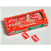 Steak Marker Medium 500 Pack