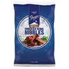 Steggles Buffalo Wing Nibbles 15kg