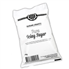 Sugar Craft Pure Icing Sugar 500g