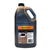 Sunshine BBQ Hickory Smoked Sauce 3L