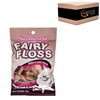 Sweetworld Fairy Floss Chocolate 15G 18CTN