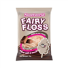 Sweetworld Fairy Floss Chocolate 15G