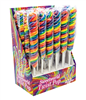 Sweetworld Twist Pop 60G