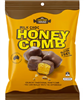 TCH Choc Honeycomb 150G