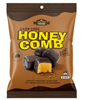 TCH Dark Choc Honeycomb 150G