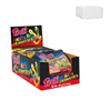 TROLLI BRITE CRAWLERS 45G 12CTN