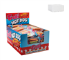 TROLLI HOT DOGS 9G 60PACK