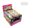 TROLLI SOUR GECKO 19G 40CTN