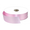 Tear Ribbon Classic Pink 91M