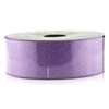 Tear Ribbon Diamond Purple 45M