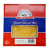 The French Kitchen Cheese Cake Round Mango 500g