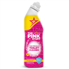 The Pink Stuff Miracle Toilet Cleaner 750ml