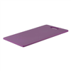 Tomkin Cutting Board Purple 450mm x 300mm x12mm