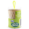 Toothpicks Cocktail 350 Pack