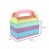 Treat Box Pastel 6pk 