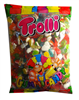 Trolli Groovy Mix 2KG