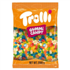 Trolli Gummi Bears 2kg