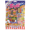 Trolli Gummi Lunch Bag 77g