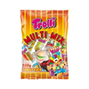 Trolli Multi Mix 500g