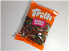 Trolli Octopus 2KG