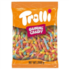 Trolli Sour Brite Crawlers 2KG