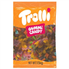 Trolli Sour Octopus 15KG