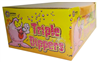 UCandy Triple Dipper 425g 24Carton