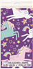 Unicorn Tablecover Rectangle