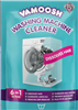 Vamoosh Dishwasher Cleaner 1pk