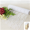 Vintage Lace Table Runner 2M