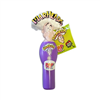 Warheads Pop Pals 8G