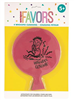 Whoopie Cushion 4 Pack