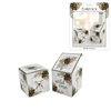 Wild One Gift Box 9cm 6 Pack